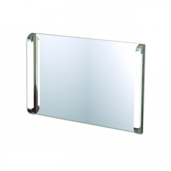 Зеркало с подсветкой IBB Specchio SP41 100 см фото