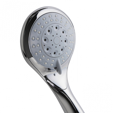 Душевая лейка Iddis Hand Shower A10161 фото