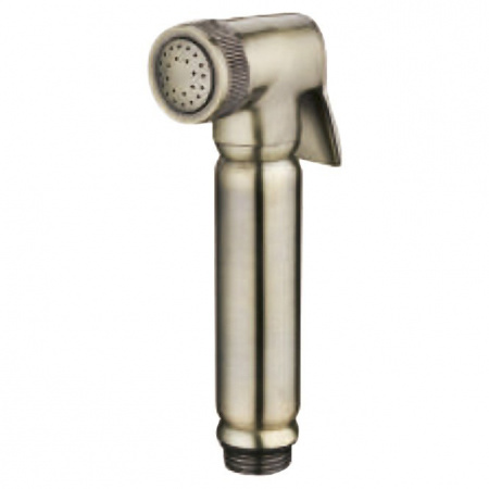 Гигиеническая лейка без смесителя Cezares CZR-ID5-02 фото