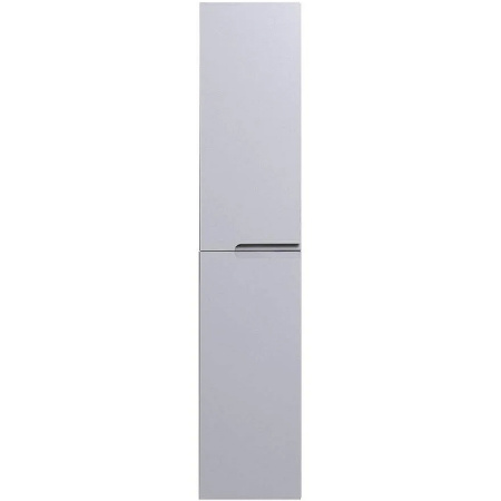 Шкаф-пенал Jacob Delafon Nona EB1892LRU-G1C L 147 см глянцевый белый фото