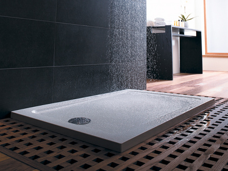 Поддон для душа Jacob Delafon Flight E62451-00 120x90 фото