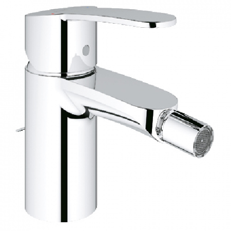 Смеситель для биде Grohe Eurostyle Cosmopolitan 33566002 фото