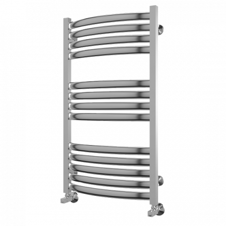 Водяной полотенцесушитель Terminus Палермо П13 4620768886508 500х926 фото