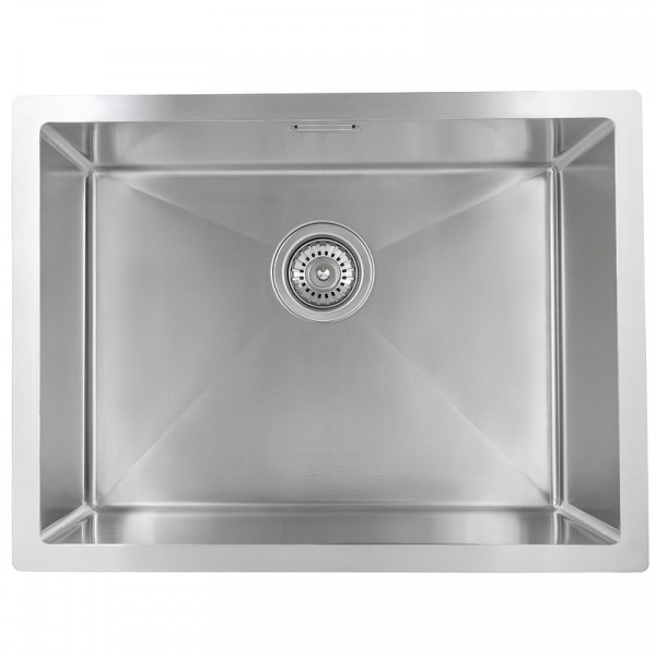 Мойка кухонная Kaiser KSM-5844 фото