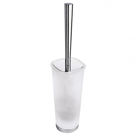 Ершик для унитаза Art&Max Gina AM-G-2739D фото