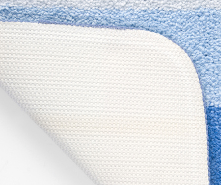 Коврик для ванной комнаты WasserKRAFT Lopau BM-1101 фото