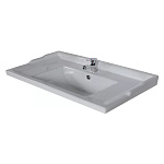 Раковина ASB-Woodline MELANA 800-F80 17894 Раковина ASB-Woodline MELANA 800-F80 17894