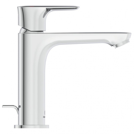 Смеситель для раковины Ideal Standard CONNECT AIR A7012AA фото