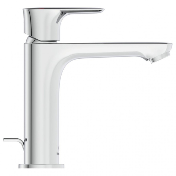 Смеситель для раковины Ideal Standard CONNECT AIR A7012AA фото
