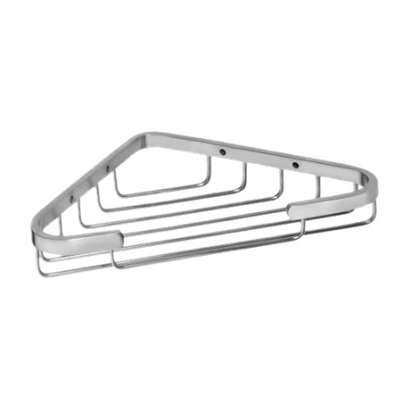 Мыльница настенная Bemeta Cytro 104308172 фото