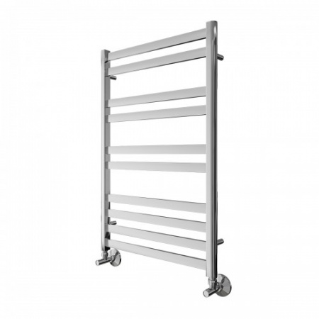 Полотенцесушитель водяной Lemark Mars LM35810 50x80 фото