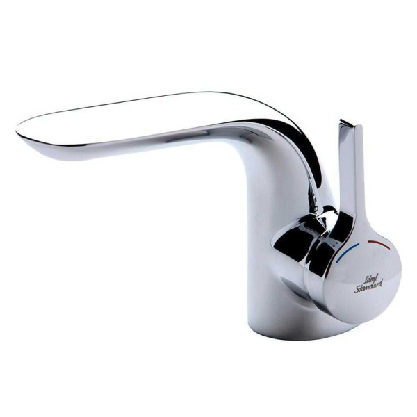Смеситель для раковины Ideal Standard MELANGE A4287AA фото