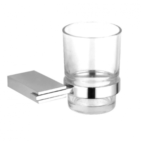 Стакан для зубных щеток Oute TG1700 TG1702-1 фото