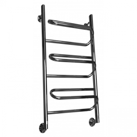 Полотенцесушитель водяной Двин W 100/60 1-1/2 фото