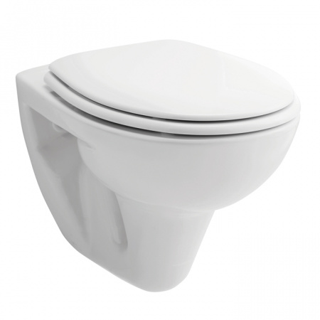 Инсталляция Viega в комплекте с унитазом Gala Pluto-N микролифт фото