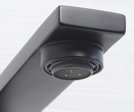 Смеситель для кухни WasserKRAFT Abens 2007 фото