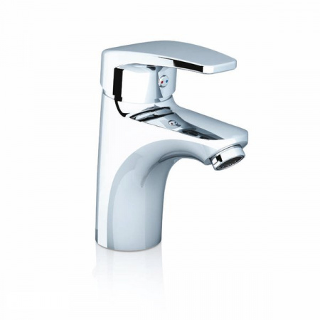 Смеситель для раковины Ravak NEO X070023 фото