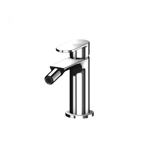 Смеситель для биде Gattoni H2Omix7000 7005070C0 фото