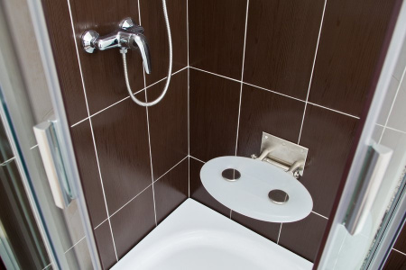 Смеситель для душа Ravak Rosa-RS 032.00/150 X070012 фото