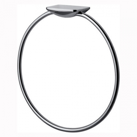 Кольцо для полотенец Am.Pm Inspire A5034464 фото