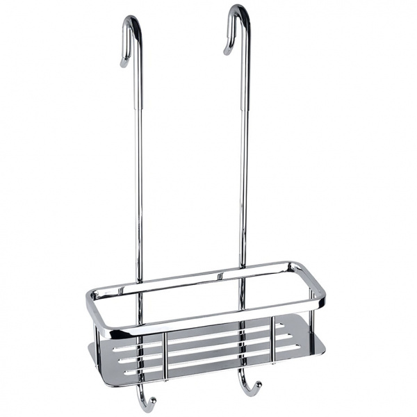 Мыльница настенная Bemeta Cytro 146208432 фото