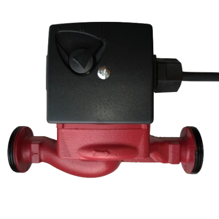 Насос циркуляционный ProfSan 25/4 (CP-254) фото