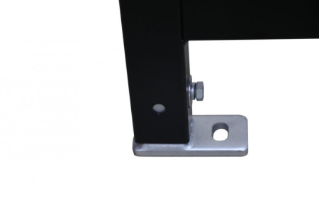 Инсталляция для унитаза Esbano Fram ESINFRAM фото