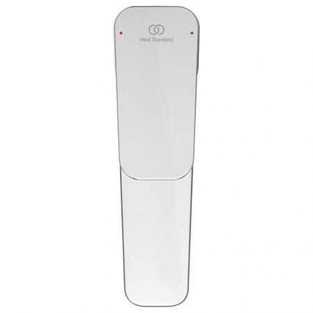 Смеситель для раковины Ideal Standard CERAPLAN BD229AA фото