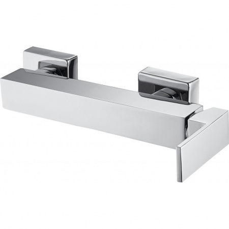 Смеситель для душа BelBagno Magna MAG-ESDM-CRM фото