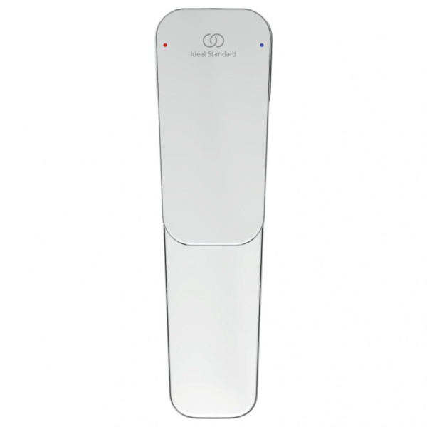 Смеситель для раковины Ideal Standard CERAPLAN BD229AA фото