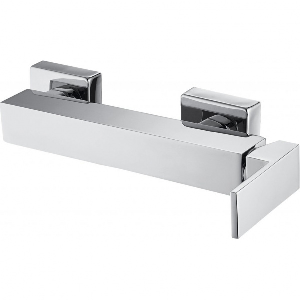 Смеситель для душа BelBagno Magna MAG-ESDM-CRM фото
