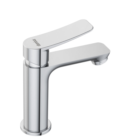 Смеситель для раковины RedBlu by Damixa Apollo 220220000 фото