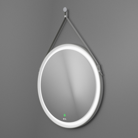 Зеркало на ремне OWL 1975 Viken OWLM200202 фото