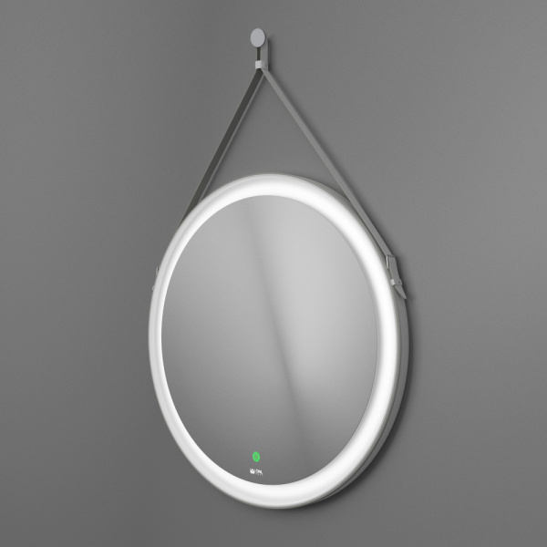 Зеркало на ремне OWL 1975 Viken OWLM200202 фото