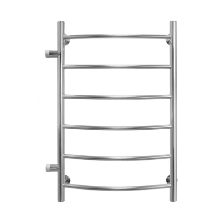 Водяной полотенцесушитель Energy Step 80x50x50 EWTR0STEP0805050000 фото