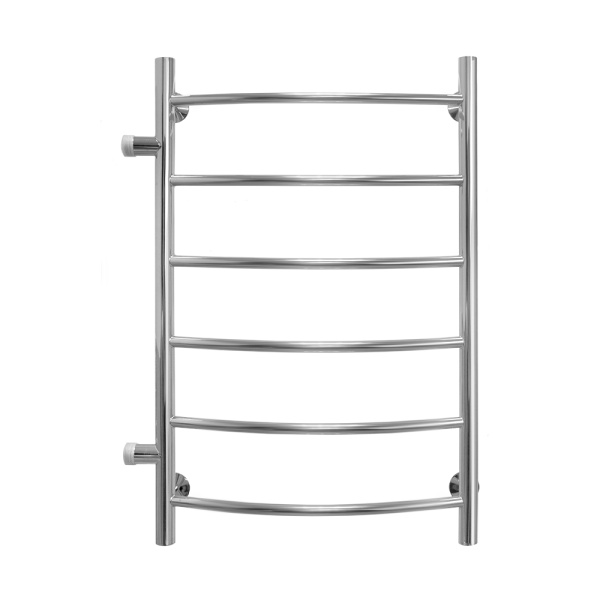 Водяной полотенцесушитель Energy Step 80x50x50 EWTR0STEP0805050000 фото