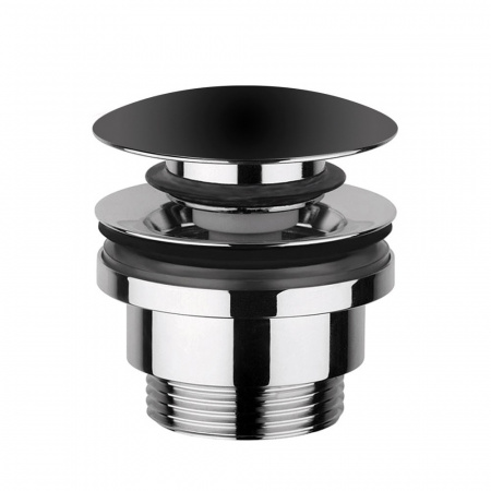 Донный клапан Cezares Ovest CZR-SAT10-NOP фото