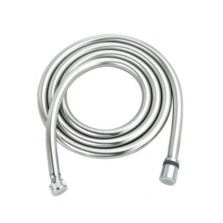 Шланг для душа Lemark LE8046P 150 см фото