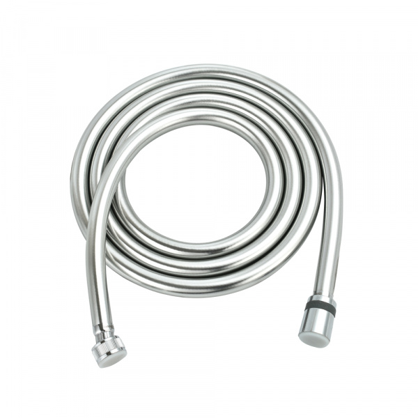 Шланг для душа Lemark LE8046P 150 см фото