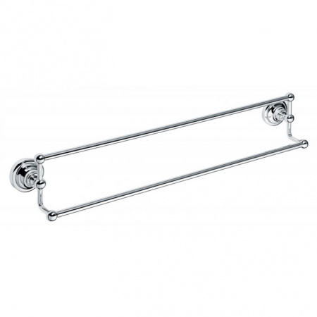 Полотенцедержатель Bemeta Retro 144304232 фото