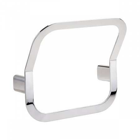 Полотенцедержатель Bemeta Organic 157104391 фото