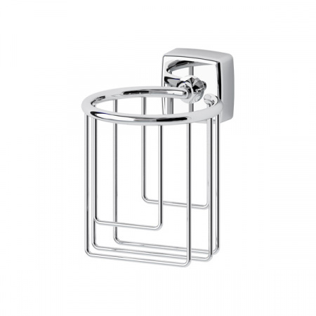 Держатель освежителя FBS Esperado ESP 051 фото