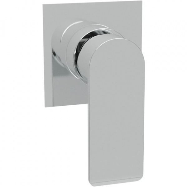 Смеситель для душа Cezares Furore FURORE-DIM-01-Cr фото