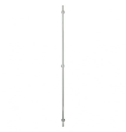 Электрический полотенцесушитель Сунержа 165 00-0850-1650 фото