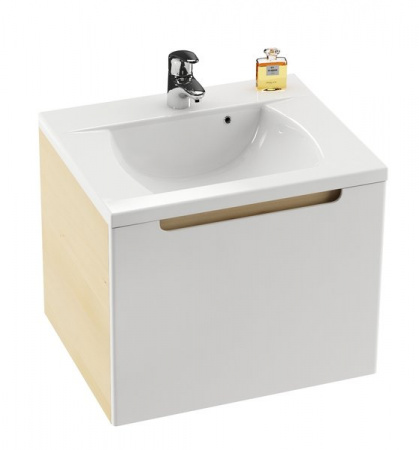 Раковина Ravak Classic 600 XJD01160000 60 см фото