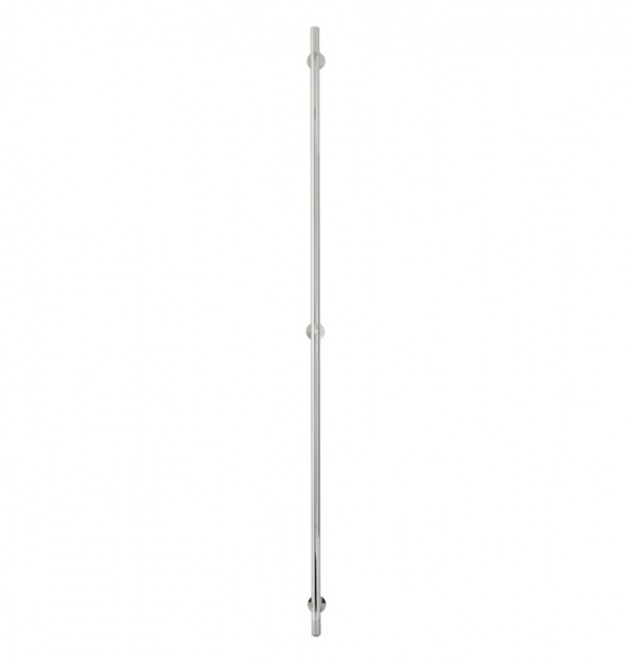 Электрический полотенцесушитель Сунержа 165 00-0850-1650 фото