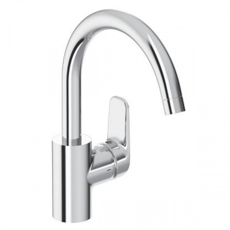 Смеситель для кухни Ideal Standard Ceraflex B1727AA фото
