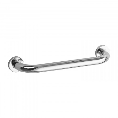 Поручень для ванной Omnires Uni UOP-35/MCR фото