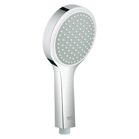 Душевая лейка Grohe Power&Soul Cosmopolitan 115 27661000 фото