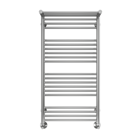 Водяной полотенцесушитель Аврора с/п П20 500х1000 Terminus 4670078529442 фото